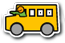 IconoBus.png