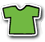 IconoCamiseta.png